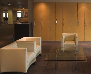 www.cubosquare.com